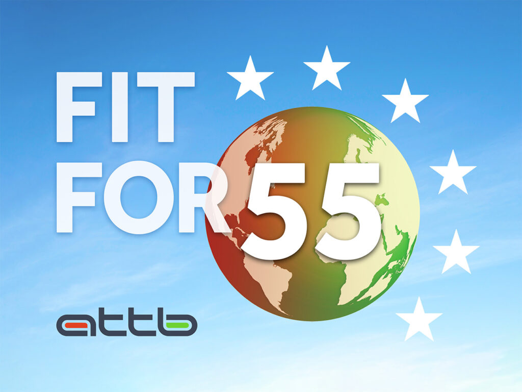 ATTB-fit-for-55