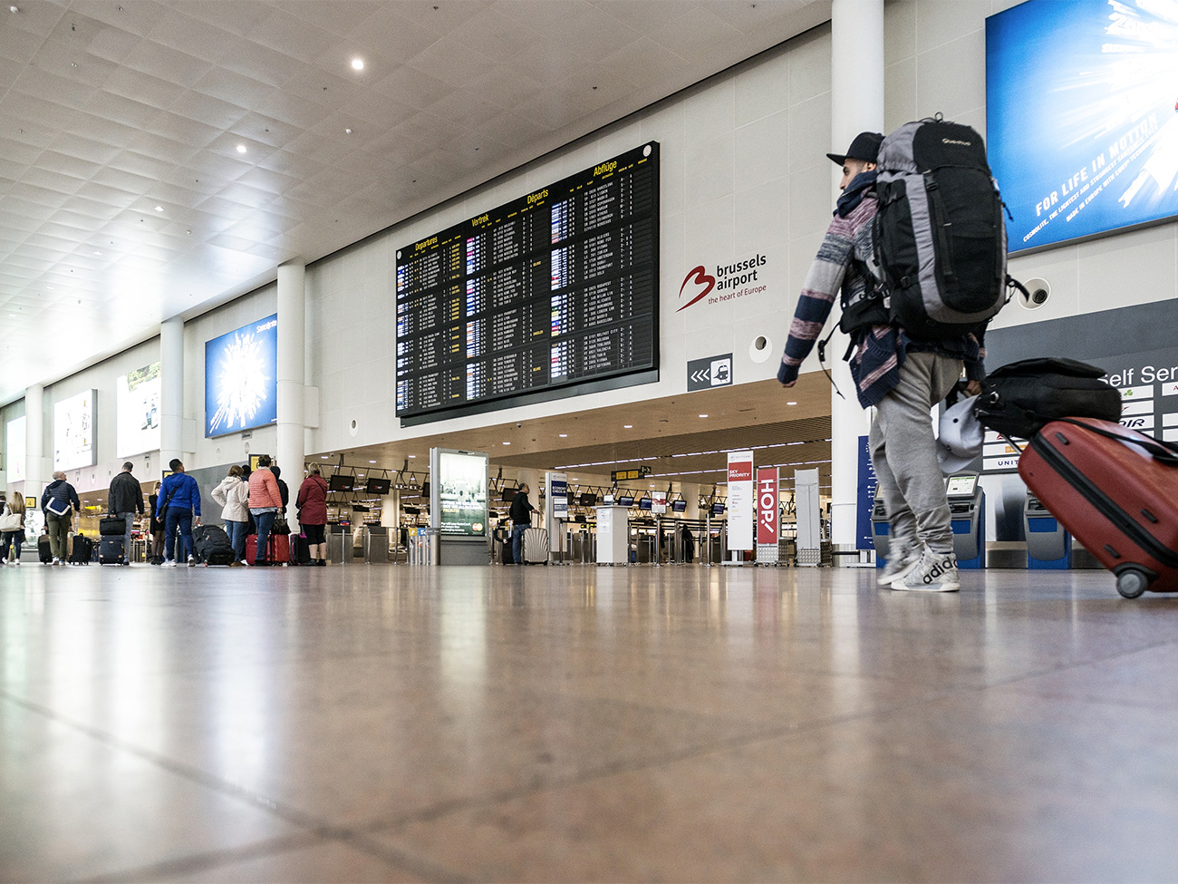 Brussels-Airport-vertrekhal-foto-Brussels-Airport-2019(ENT_ID=2