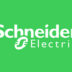 Schneider logo1