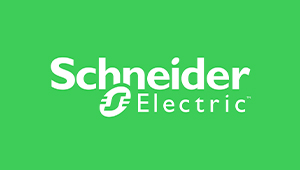 Schneider logo1