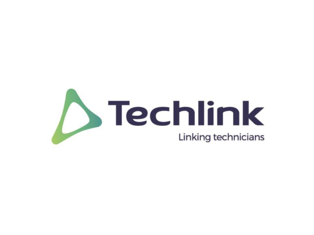 Techink