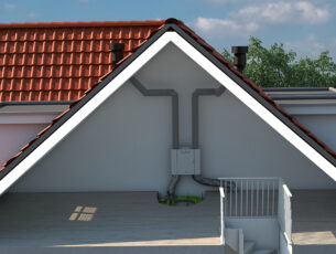 Ventus-pitched-roof_Vigor+DB200