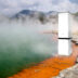 WPU_Geothermal_Lake-kopiëren