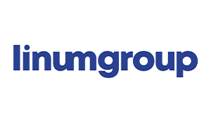 linumgroup-logo