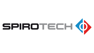Spirotech-logo