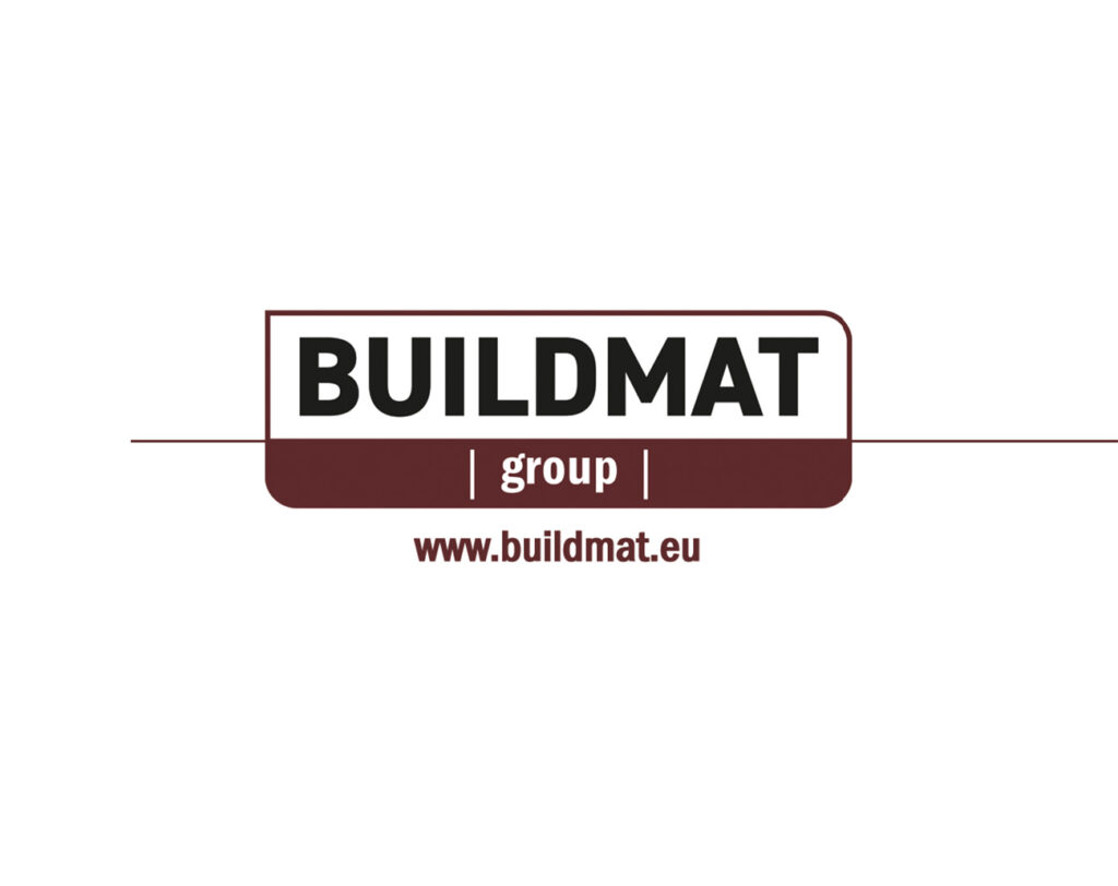 Doms srl – un nouveau pilier du centre de distribution Buildmat