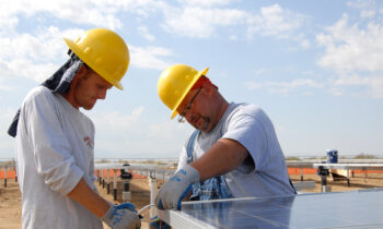 building-construction-industry-solar-energy-site-755446-pxhere(