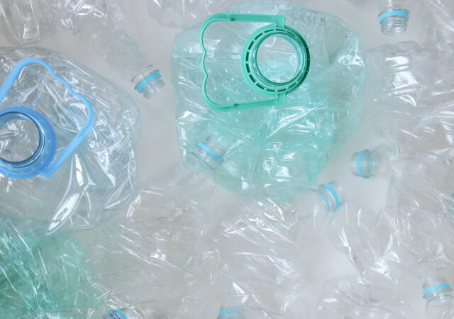 grohe-plastic-reduced-packaging-mood-1