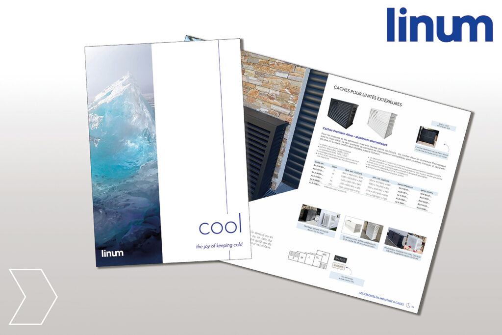 Linum-COOL-&-HVAC-catalogi-FR[2]