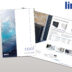 Linum-COOL-&-HVAC-catalogi-FR[2]
