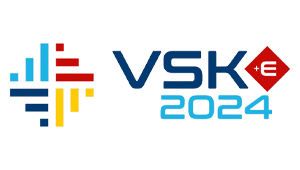 VSK-logo