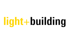 light-building