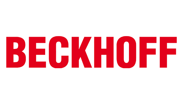 Beckhoff-logo